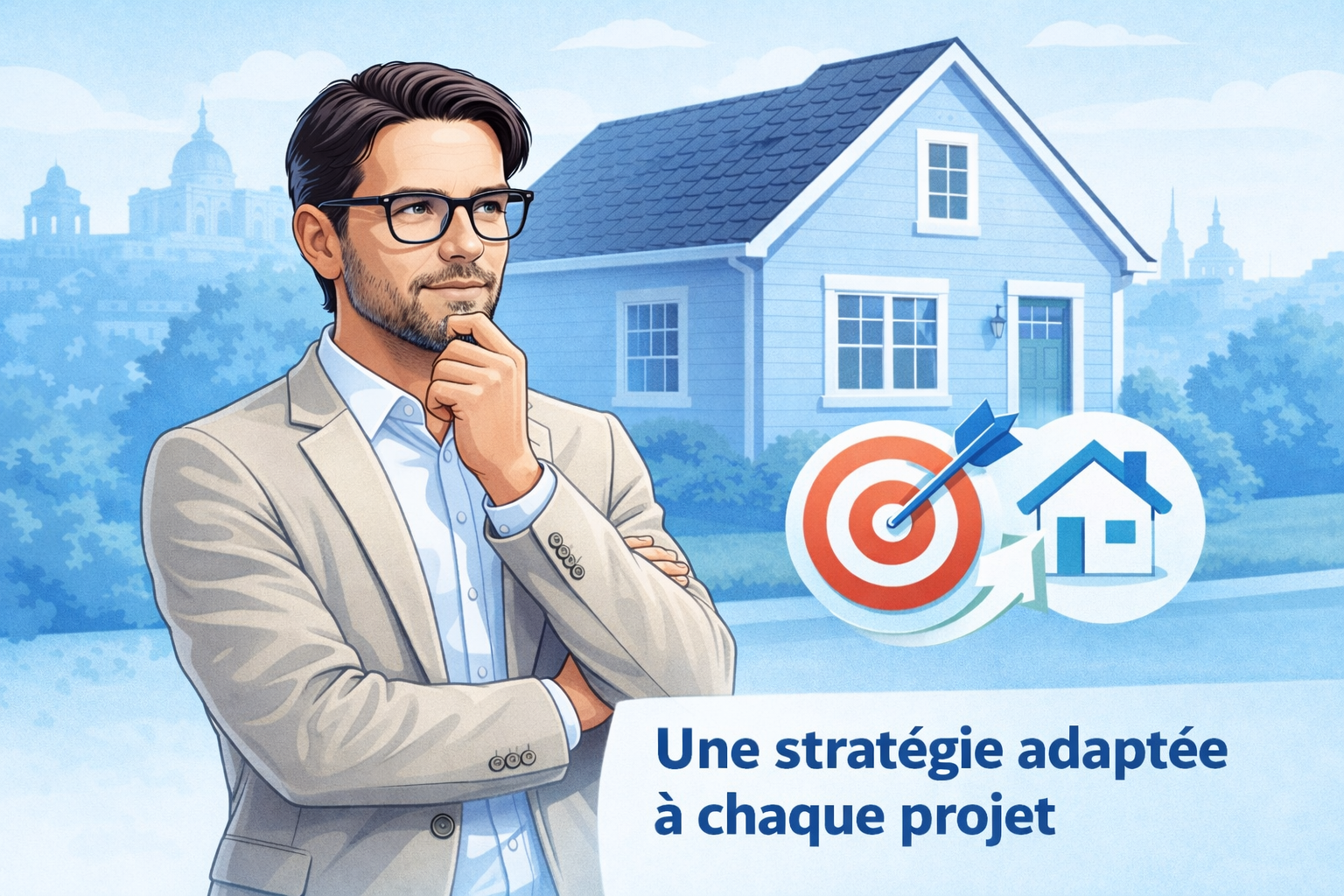 Vente de bien immobilier à Saint-Gilles-les-Bains