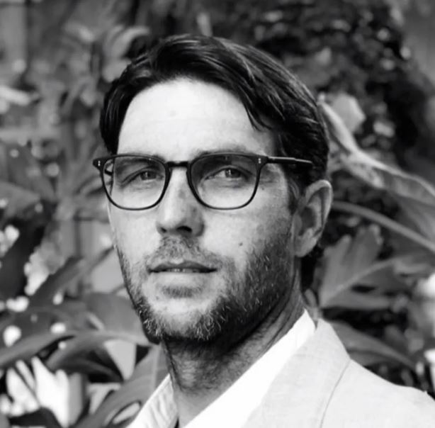 Fabrice Caillé - Conseiller immobilier IAD France